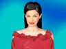 Thumbnail of Ashley Judd With Fashion